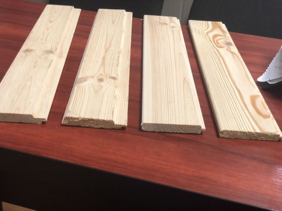 Дошка обрізна, балка, брус, рейка. Дошка, брус сухий строганий.
