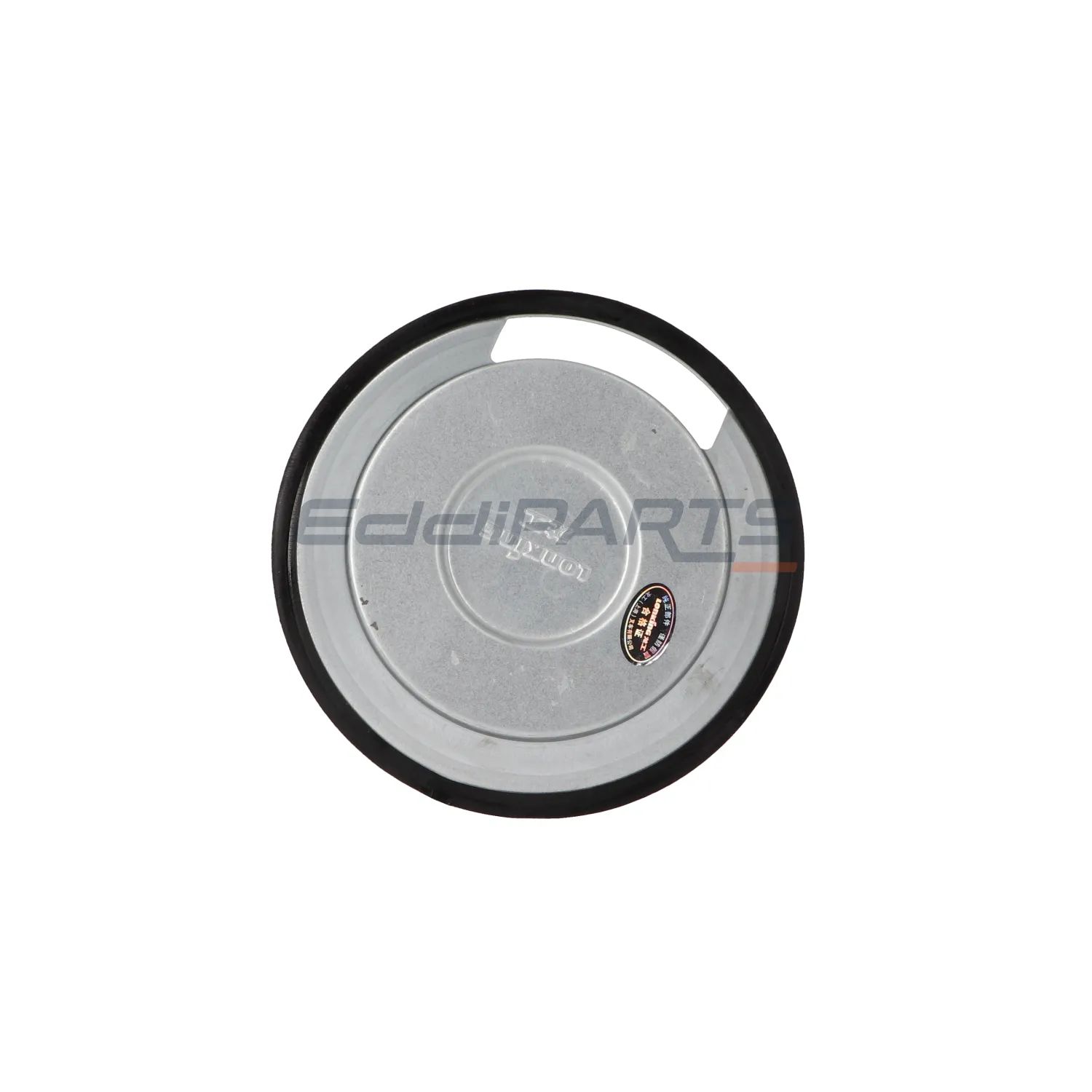 Filtr powietrza z kołnierzem KH2000 do Lonking, Hangcha, Mitsubishi,
