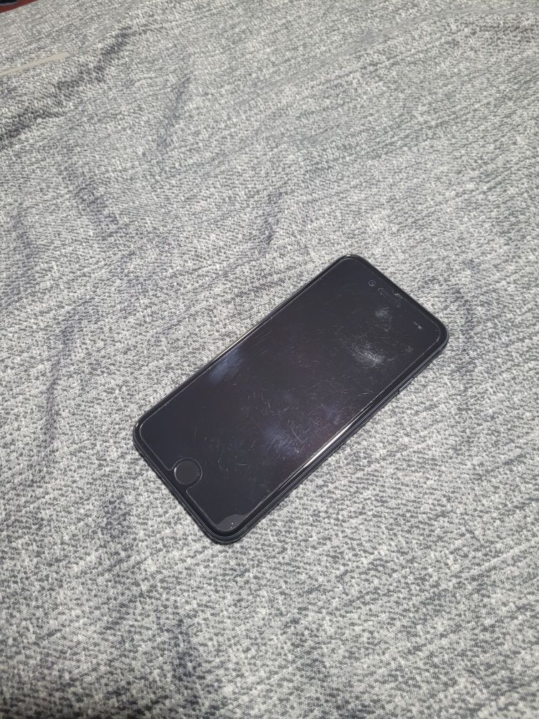 Iphone se 64 2022 Айфон