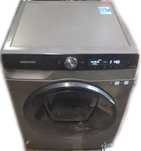Pralko-suszarka Samsung WD80T554DBX 8kg prania 5kg suszenia Gwarancja