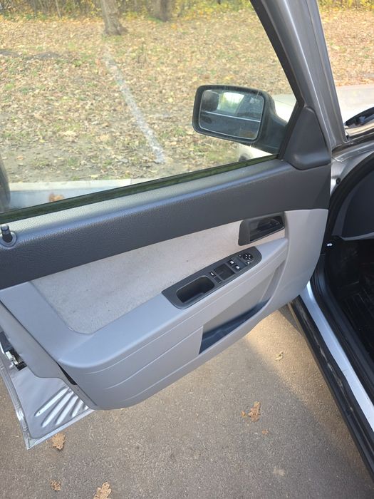 Разборка! 48т пробег,  кузов с документами.  РАЗБОРКА шрот.