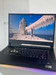 Laptop ROG Strix G531GW_GS31GW