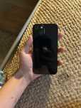 Iphone 13  128gb
