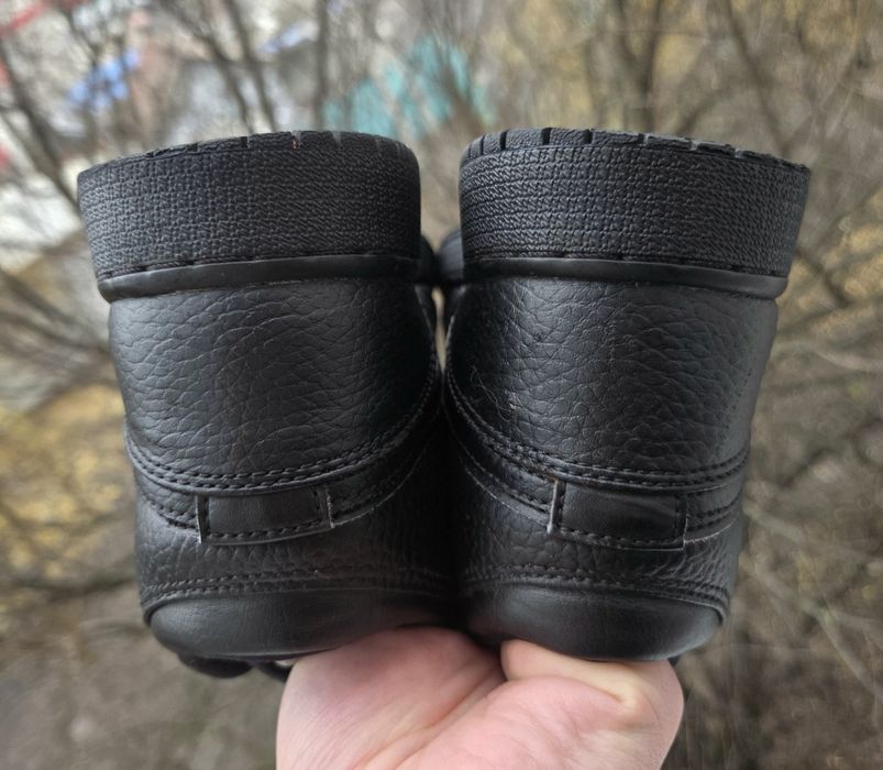 38-38.5р Nike Air Jordan 1 жіночі кросівки