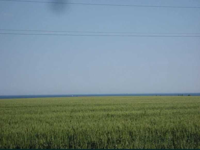 Горящее предложение! Земельный участок под жилой дом 22 сотки.