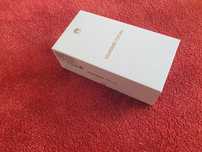 Huawei p20 lite telemovel  Dual SIM
