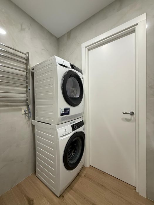 Продам 1 комнтаную квартиру ЖК Аржанова/левый берег/пр.Слобожанский