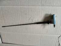AUDI TT 8N CABRIO ANTENA WZMACNIACZ 8N7035501