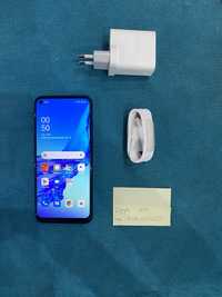 Sprzedam Oppo a53