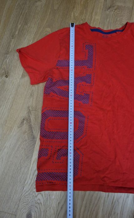 Piżama cool club 170 chłopięca