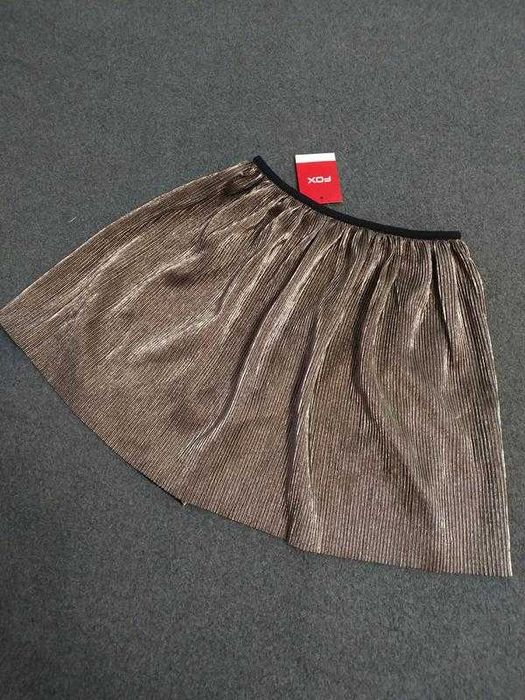 Нарядна спідничка Fox, р. 12
