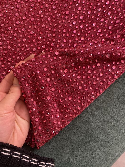 Оригінальна сукня oh polly