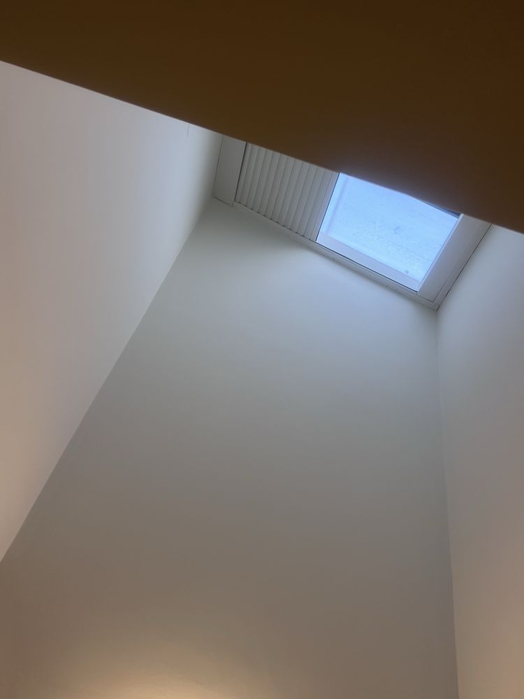Apartamento T1 Praia Cabedelo