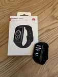Zegarek Huawei Band 6, gwarancja