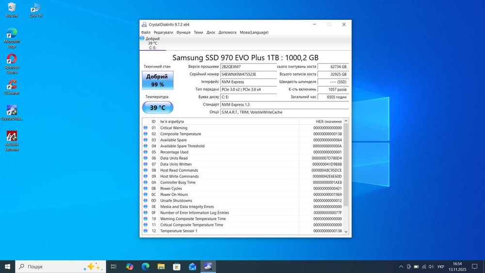 Acer Aspire 3 A315-23