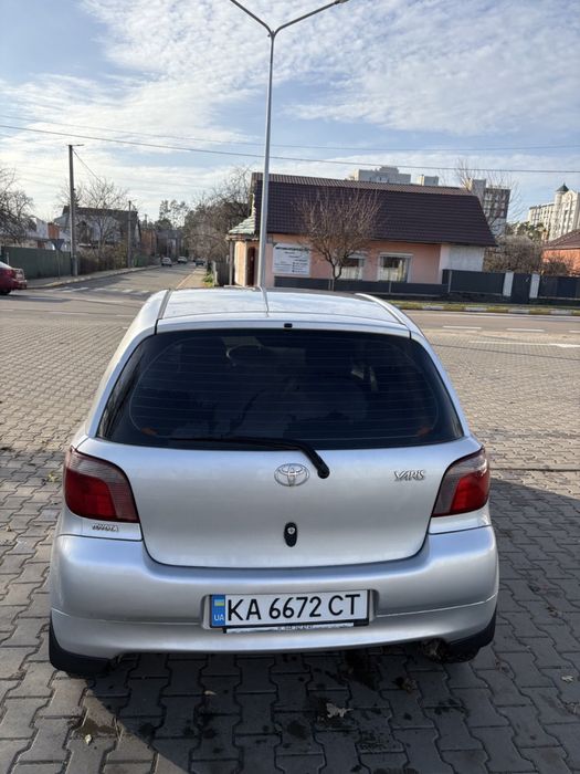 Продам автомобіль