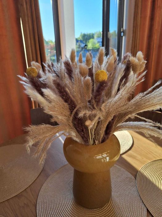 Domek letniskowy nad morzem Jarosławiec noclegi d