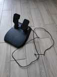 Pedały thrustmaster t150