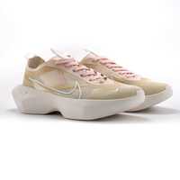 Кросівки жіночі Nike Vista Lite Pink White 36-40 Наложка