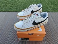 Sapatilhas Nike Court Legacy
