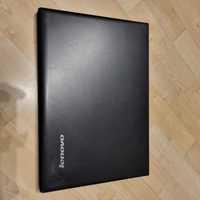 Lenovo Ideapad 100