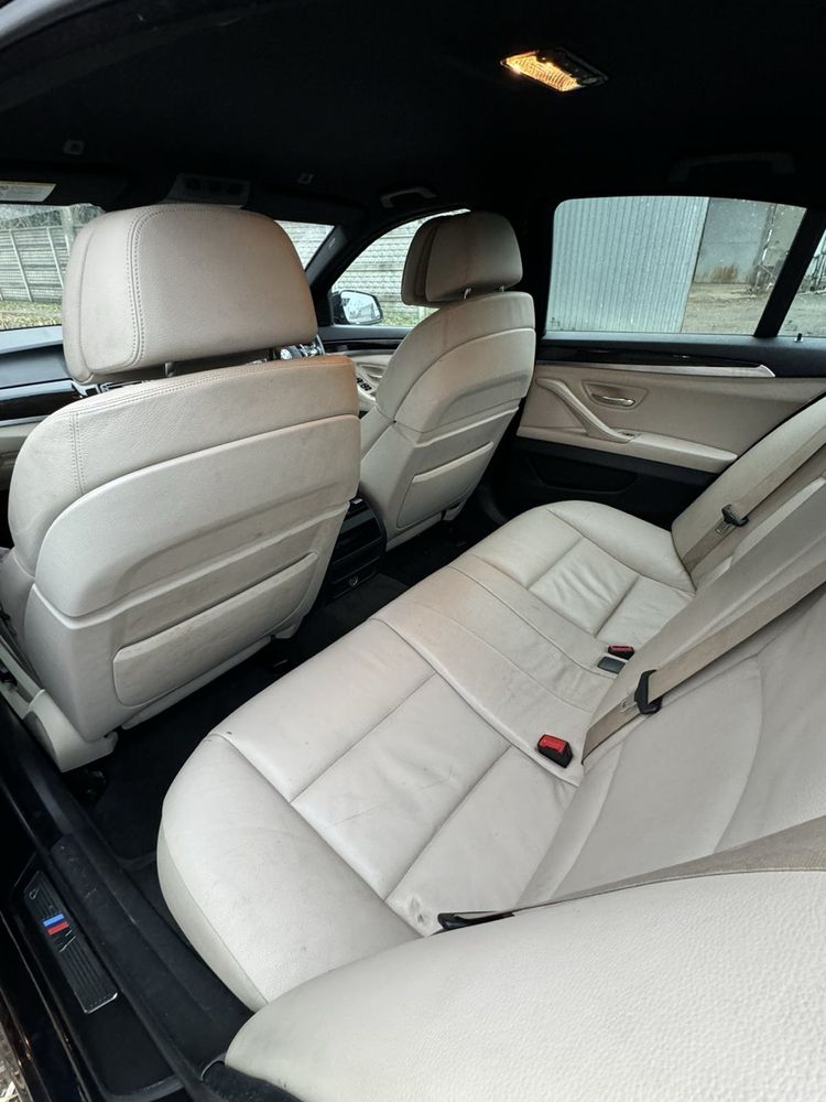 Розборка BMW F10 F11 X3 F25 бампер Разборка БМВ Ф10 Ф11 Х3 Ф25 Шрот
