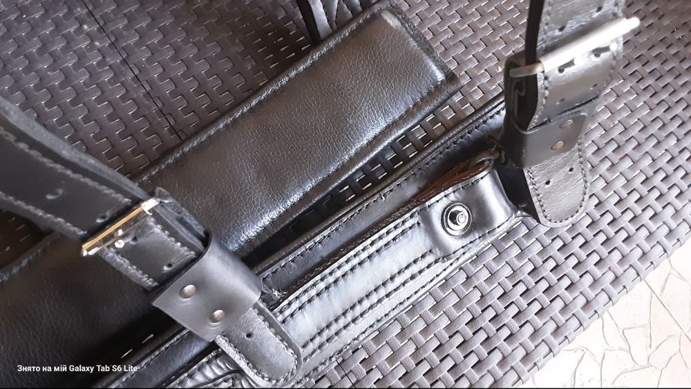 Шлея,посторонки ошийники вішки хомути сіделька підпруга дуга  гужі