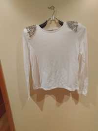 Camisola Zara tamanho 36