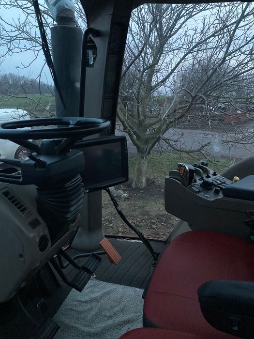 Case magnum Кейс Магнум 310