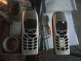 Obudowy do telefonów Nokia 6310 GSM