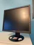 Monitor SONY SDM-S95A