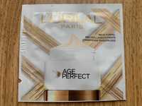 L’ORÉAL Age Perfect anti-aging cream pro-collagene expert 1,5 ml