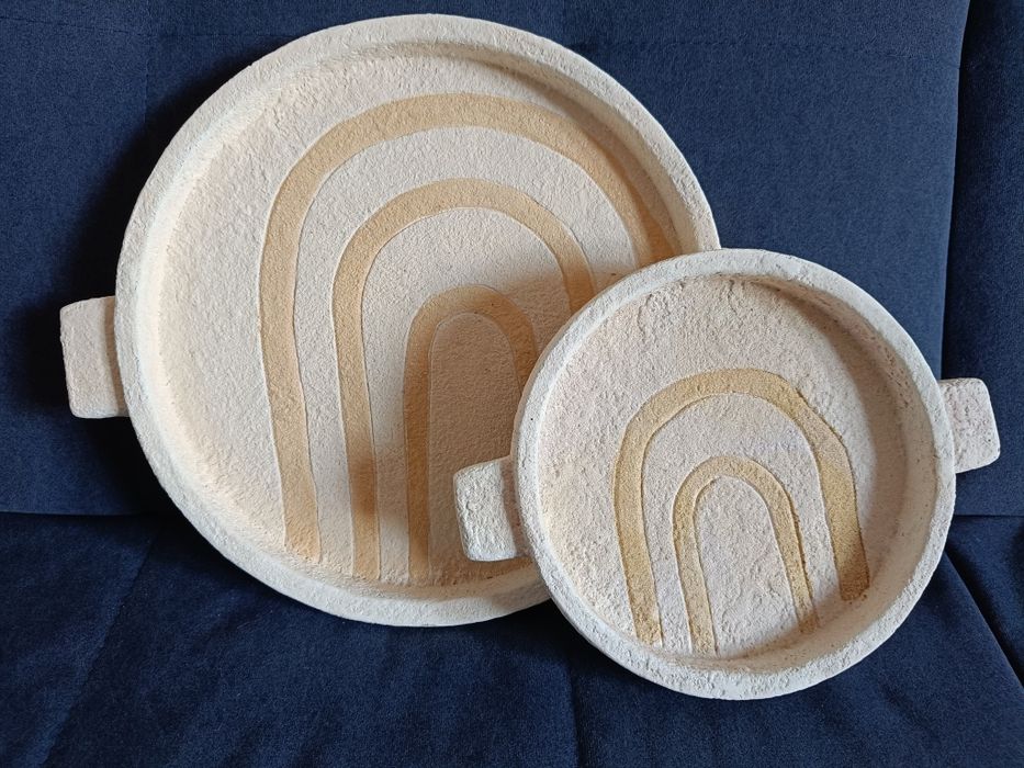 Patery dekoracyjne Home-you solstico