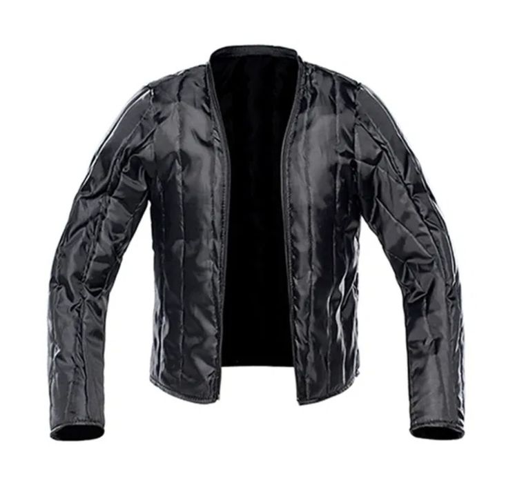 Casaco/ Blusão Motard / Moto / impermeável ( NOVOS )