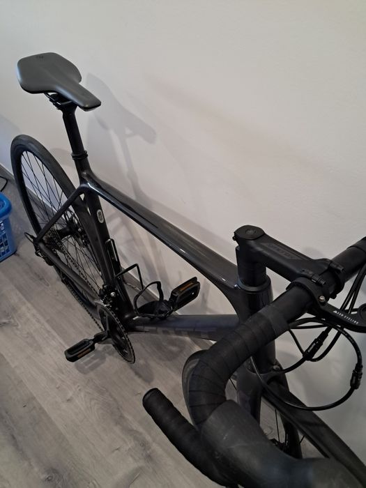 Scott Addict 20 (2021)