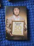 Livro de Fernando Alvim
