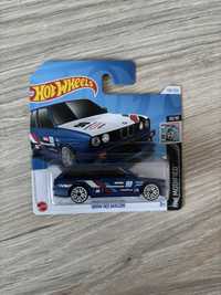 Hot wheels bmw e30 wagon audi rs2 audi quattro