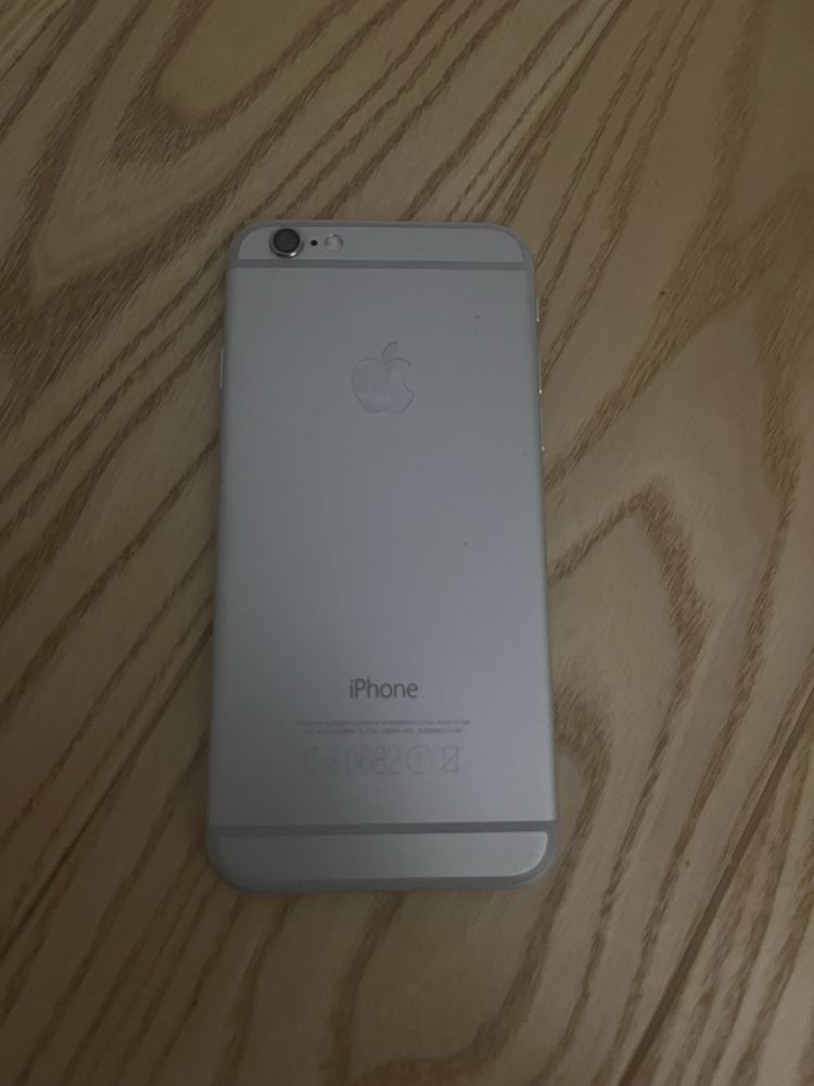 Apple Iphone 6 64gb