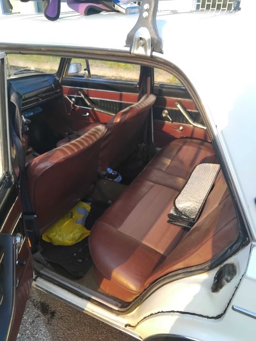 Ваз 2103 в гарному стані