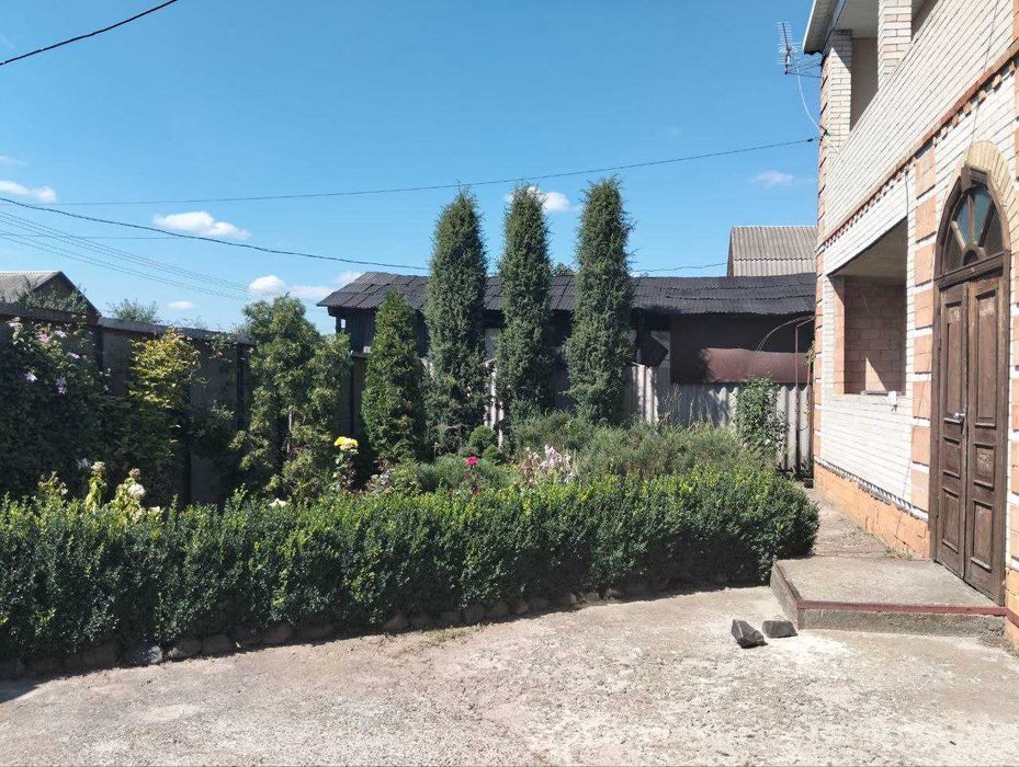 Будинок, який вартий уваги!!!