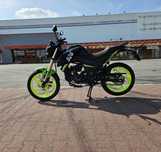 Junak 906 mocno doinwestowany