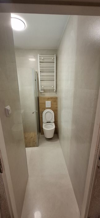 Złota rączka . hydraulik . spawacz . gazownik . elektryka . remonty