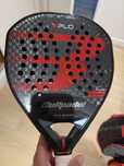 Bullpadel XPLO 2025
