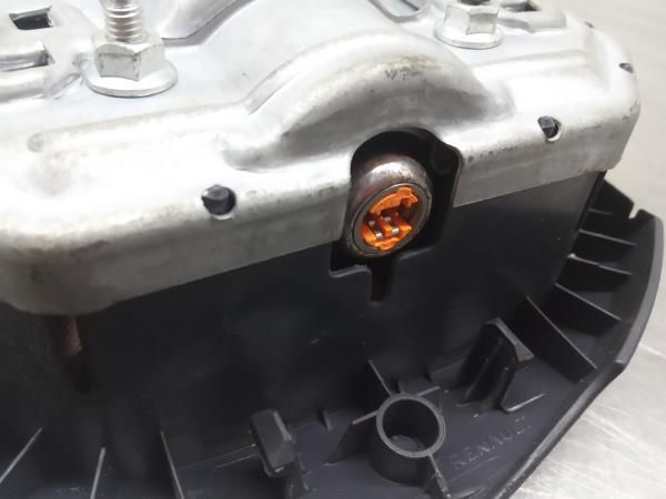 Airbag do volante RENAULT Clio II (BB0/1/2_, CB0/1/2_)