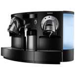 Ekspres do kawy Nespresso Gemini CS 220 PRO
