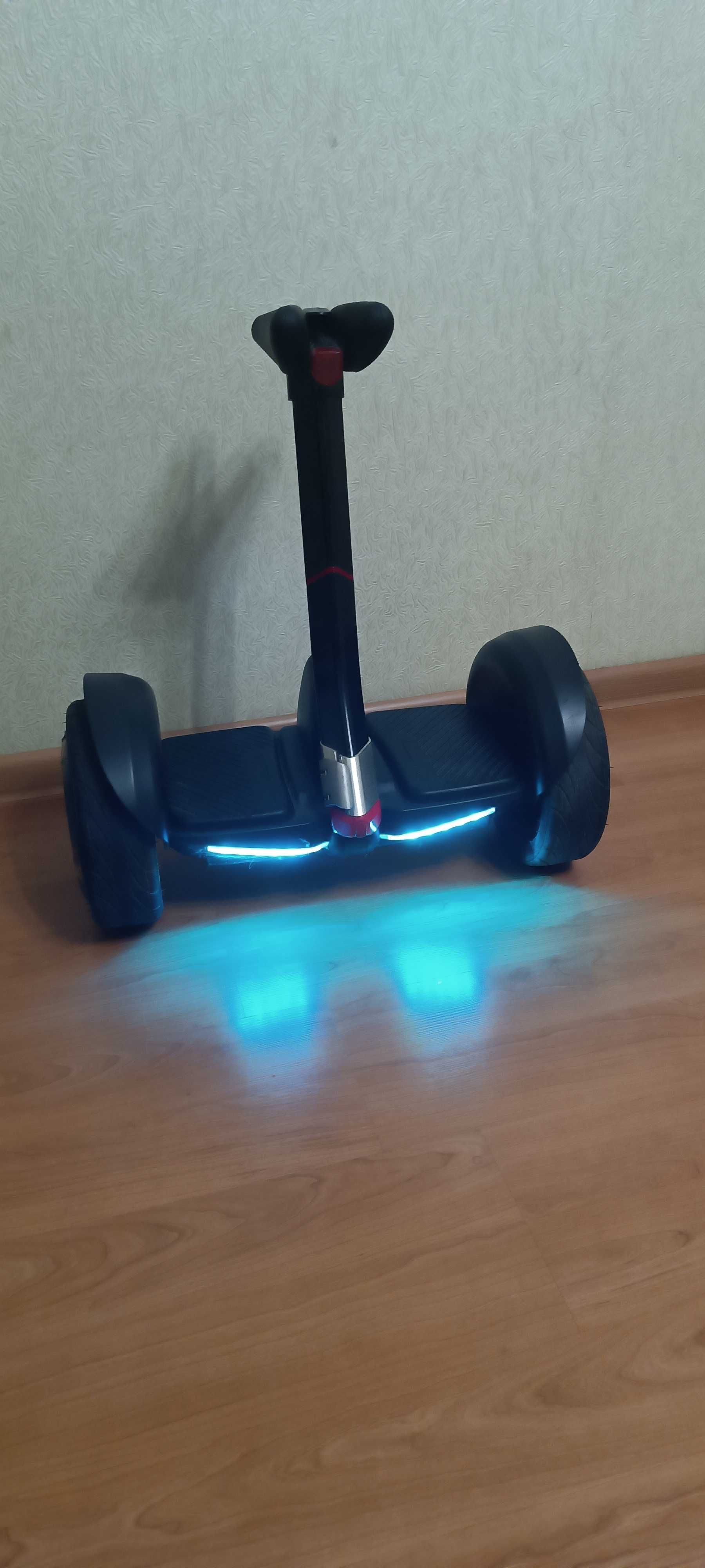 Гіроскутер segway mini robot(mini pro)