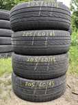 205/60/R15 Falken Ziex ZE912, Лето, 2-шт