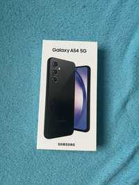 Samsung galaxy A54 5g