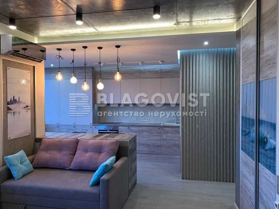 Продаж квартириБерестейський просп. (Перемоги просп.),71а, Наш Будинок