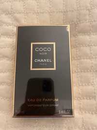 Chanel Coco Noir 100ml